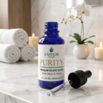 EMIXIR THE 1% PROTOCOL™ | Master Beard Ecosystem – 24H Cellular Synergy - imagine 3