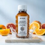 EMIXIR ADVANCED LIPOSOMAL C™ | Nano-Liposomal Molecular Shield – Intra-Cellular Defense - imagine 2