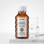 EMIXIR ADVANCED LIPOSOMAL C™ | Nano-Liposomal Molecular Shield – Intra-Cellular Defense - imagine 3