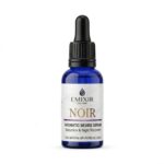 EMIXIR NOIR™ | Aromatic Beard Serum – Seduction & Night Recovery