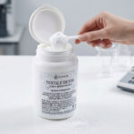 EMIXIR TEXTILE DETOX™ | Bio-Active Purifying Powder – Clinical Microbiome Reset - imagine 2