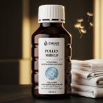 EMIXIR POLLEN-SHIELD FAMILY PROTOCOL™ | Pachet Lipozomal Adulți & Junior - imagine 3