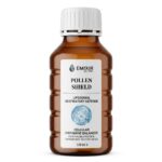 EMIXIR POLLEN-SHIELD™ | Liposomal Respiratory Defense