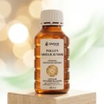 EMIXIR POLLEN-SHIELD FAMILY PROTOCOL™ | Pachet Lipozomal Adulți & Junior - imagine 4