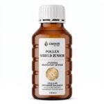 EMIXIR POLLEN-SHIELD JUNIOR™ | Liposomal Respiratory Defense