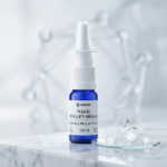 EMIXIR NASAL POLLEN-SHIELD™ | Respiratory Mucosa Protector - imagine 2