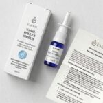 EMIXIR NASAL POLLEN-SHIELD™ | Respiratory Mucosa Protector - imagine 3