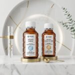 EMIXIR POLLEN-SHIELD FAMILY PROTOCOL™ | Pachet Lipozomal Adulți & Junior - imagine 2