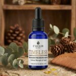 EMIXIR THE 1% PROTOCOL™ | Master Beard Ecosystem – 24H Cellular Synergy - imagine 7