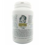 EMIXIR CHIPPEWA™ | Sacred Botanical Blend – Deep Systemic Detox Protocol