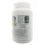 EMIXIR CHIPPEWA™ | Sacred Botanical Blend – Deep Systemic Detox Protocol - imagine 2