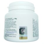 EMIXIR CHIPPEWA™ | Sacred Botanical Blend – Deep Systemic Detox Protocol - imagine 5