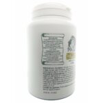 EMIXIR CHIPPEWA™ | Sacred Botanical Blend – Deep Systemic Detox Protocol - imagine 3