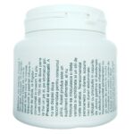 EMIXIR CHIPPEWA™ | Sacred Botanical Blend – Deep Systemic Detox Protocol - imagine 6