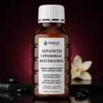 EMIXIR LONGEVITY STACK™ | Advanced Liposomal NMN + Resveratrol – The Ultimate Bio-Hacking Protocol - imagine 5
