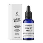 EMIXIR SABLEX RESET™ | Telomere Rejuvenation Protocol – Cellular Senescence Inhibitor