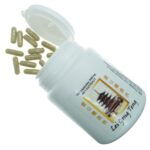 EMIXIR LEI GONG TENG 40:1™ | Radical Root Extract – Clinical Systemic Support - imagine 4