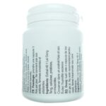 EMIXIR LEI GONG TENG 40:1™ | Radical Root Extract – Clinical Systemic Support - imagine 2