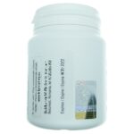 EMIXIR LEI GONG TENG 40:1™ | Radical Root Extract – Clinical Systemic Support - imagine 3