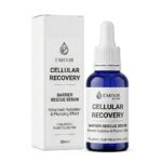 EMIXIR CELLULAR RECOVERY™ | Barrier Rescue Serum – Advanced Hydration & Plumping Effect