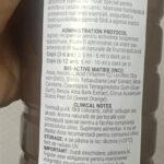 EMIXIR TOTAL FAMILY SHIELD™ | Liposomal C & Junior Bio-Active Protocol – Full-Spectrum Cellular Defense photo review