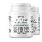 de bloat