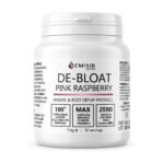 EMIXIR DE-BLOAT™ | Jawline & Body Depuff Protocol - imagine 3