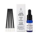 LIPO-SOLVE-KIT