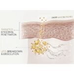 Tehnologia Nano-Bilosomal Sterol Matrix EMIXIR